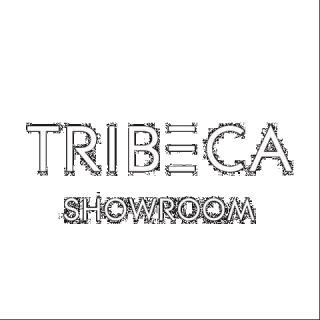 Tribeca Showroom