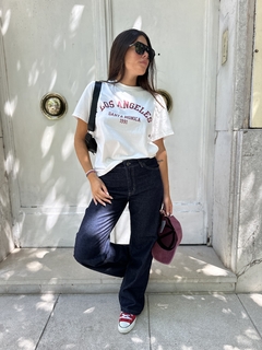 Jean Ingrid Marino - comprar online