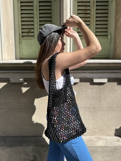 Bolso Medellín Negro en internet