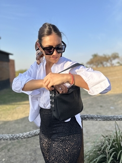 Cartera Irma