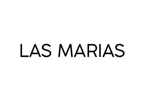 Las Marías