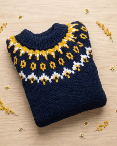 Sweater Roma - comprar online