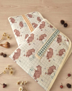 Cambiador - tienda online