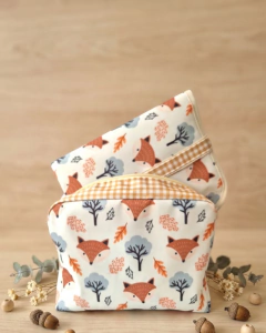 Set Basic - tienda online