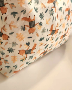 Imagen de Multi Bag