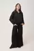 PANTALÓN ELVIRA - tienda online