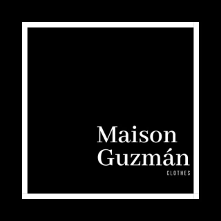 Maison Guzmán