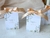 Souvenir Baby Shower