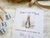 Invitacion para Baby Shower