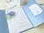Invitación casamiento
