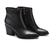 102/19 (Negro) - comprar online