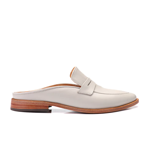 1021 (Off white) - comprar online