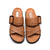 Abril (Suela) - comprar online