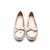 1211 (Roca) - comprar online