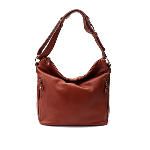 C/ 1241 (Tabaco) - comprar online