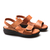 1293 (Suela) - comprar online
