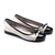 13-01 (Hueso) - comprar online