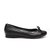 13-01 (Negro)