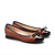13-01 (Suela) - comprar online