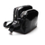 C/1412 (Charol Negro) - comprar online