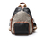 C/1461 (Negro tricolor)