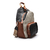 C/1461 (Negro tricolor) - comprar online