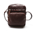 C/1479 (Chocolate)