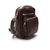 C/1479 (Chocolate) - comprar online
