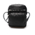 C/1479 (Negro)