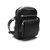C/1479 (Negro) - comprar online