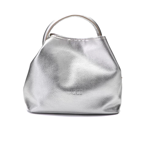 C/1499 (Plata) - comprar online