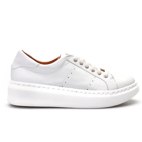 17-38 (Blanco)