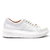 17-38 (Blanco)