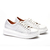 17-38 (Blanco) - comprar online