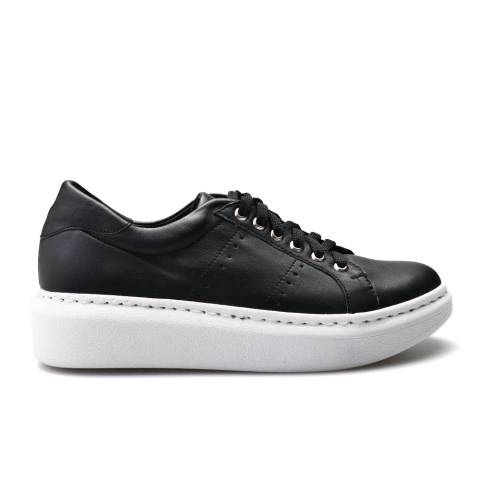 17-38 (Negro)