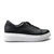 17-38 (Negro)