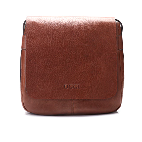 C/1925 (Tabaco) - comprar online