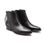 269-19 (Negro) - comprar online