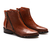 269-19 (Suela) - comprar online