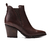273 (Chocolate) - comprar online