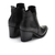 273 (Negro) - OGGI Zapatos  Mujer - Desde 1951