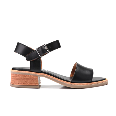 Bilbao (Negro) - comprar online