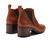 4041 (Suela) - tienda online