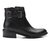 457 (Negro) - comprar online