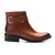 457 (Suela) - comprar online