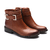 457 (Suela) - OGGI Zapatos  Mujer - Desde 1951