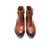457 (Suela) - tienda online