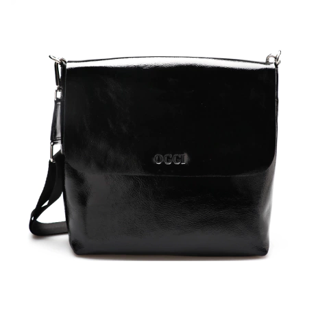 C/4686 (Charol Negro)