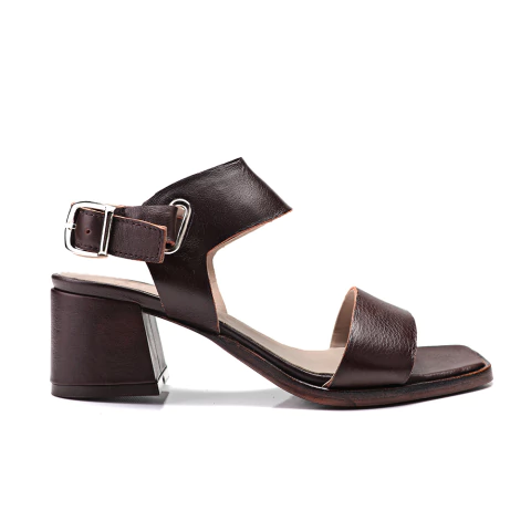 476 (Chocolate) - comprar online