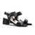 476 (Negro) - comprar online